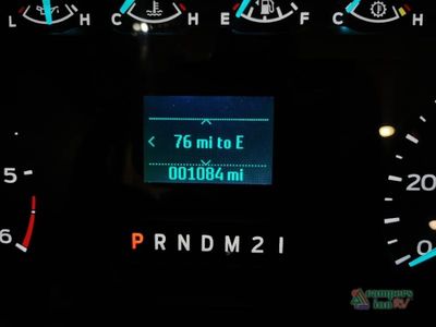 2026 Forest River RV FR3 Plus - Photo 35