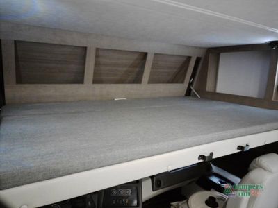 2026 Forest River RV FR3 Plus - Photo 29