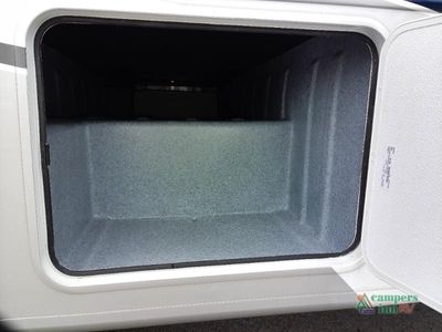 2026 Forest River RV FR3 Plus - Photo 22