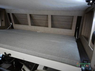 2026 Forest River RV FR3 Plus - Photo 30
