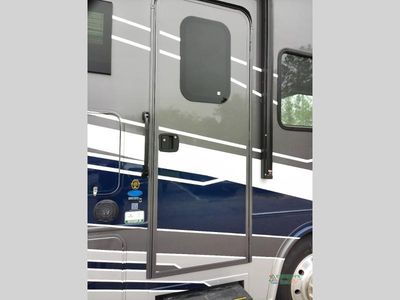 2026 Forest River RV FR3 Plus - Photo 27