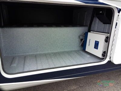 2026 Forest River RV FR3 Plus - Photo 19