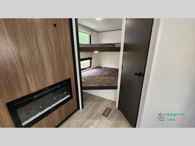2026 Forest River RV Westbrook - Photo 43