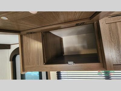 2026 Forest River RV Westbrook - Photo 20