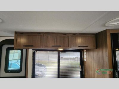 2026 Forest River RV Westbrook - Photo 17