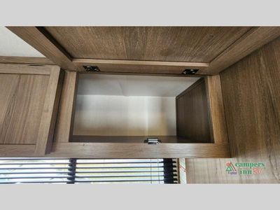 2026 Forest River RV Westbrook - Photo 18