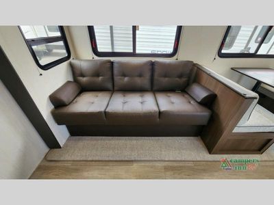 2026 Forest River RV Westbrook - Photo 40