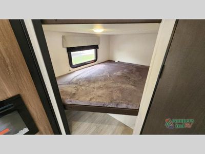 2026 Forest River RV Westbrook - Photo 45