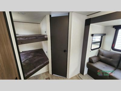 2026 Forest River RV Westbrook - Photo 50