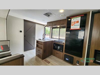 2026 Forest River RV Westbrook - Photo 15