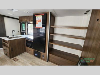 2026 Forest River RV Westbrook - Photo 14