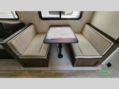 2026 Forest River RV Westbrook - Photo 38