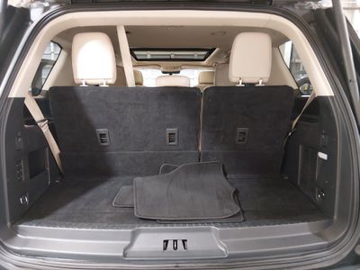 2023 Ford Expedition - Photo 11