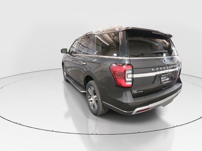 2023 Ford Expedition - Photo 5