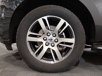2023 Ford Expedition - Photo 10