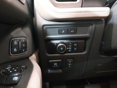 2023 Ford Expedition - Photo 13