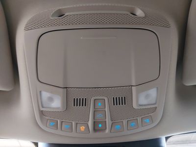 2023 Ford Expedition - Photo 22