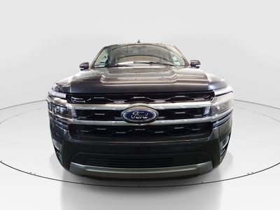 2023 Ford Expedition - Photo 2