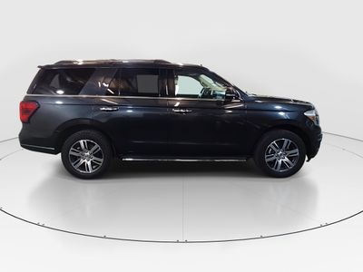 2023 Ford Expedition - Photo 8
