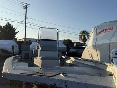 2018 Xpress SW20B — photo 11 view