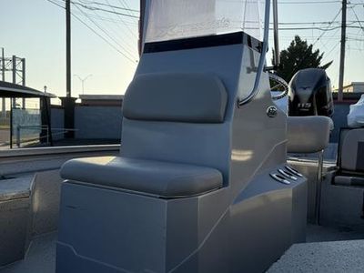 2018 Xpress SW20B — photo 10 view