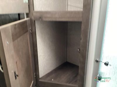 2020 Keystone RV Montana High Country - Photo 46