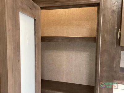 2020 Keystone RV Montana High Country - Photo 23