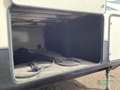 2020 Keystone RV Montana High Country - Photo 12