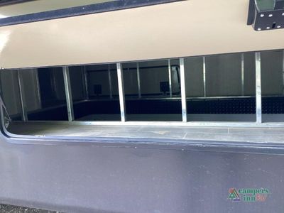 2020 Keystone RV Montana High Country - Photo 9