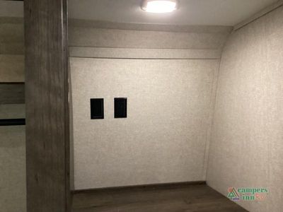 2020 Keystone RV Montana High Country - Photo 36