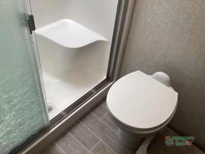 2020 Keystone RV Montana High Country - Photo 42