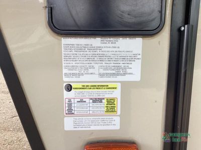 2020 Keystone RV Montana High Country - Photo 5
