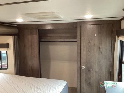 2020 Keystone RV Montana High Country - Photo 30