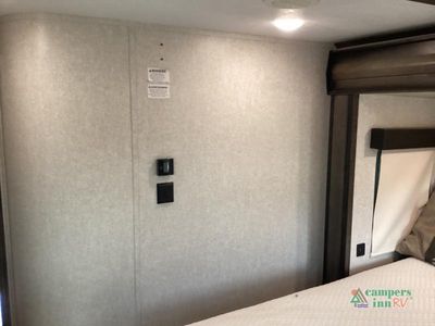 2020 Keystone RV Montana High Country - Photo 38