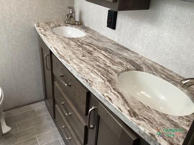 2020 Keystone RV Montana High Country - Photo 40