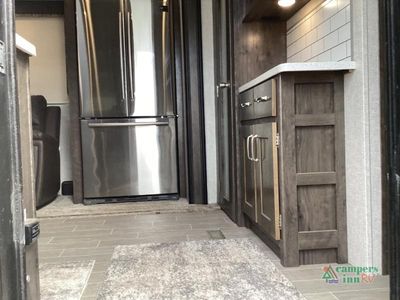 2020 Keystone RV Montana High Country - Photo 15