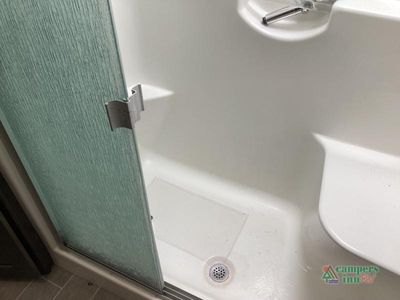 2020 Keystone RV Montana High Country - Photo 43