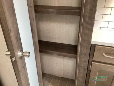 2020 Keystone RV Montana High Country - Photo 24