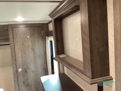 2020 Keystone RV Montana High Country - Photo 31
