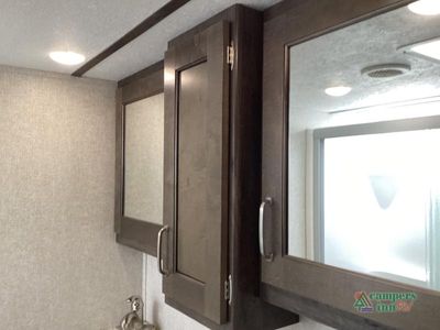 2020 Keystone RV Montana High Country - Photo 41