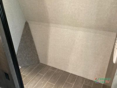 2020 Keystone RV Montana High Country - Photo 33