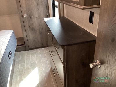 2020 Keystone RV Montana High Country - Photo 32