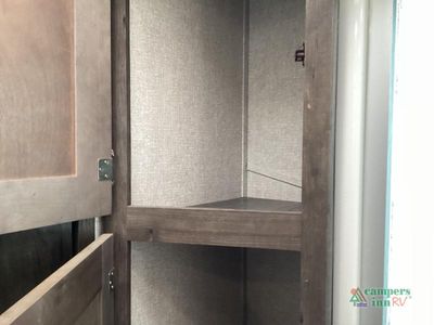 2020 Keystone RV Montana High Country - Photo 45