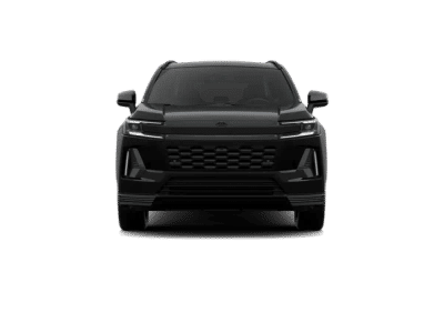 2026 Toyota RAV4 - Photo 19