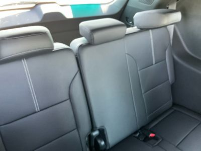 2026 GMC Acadia — photo 19 view