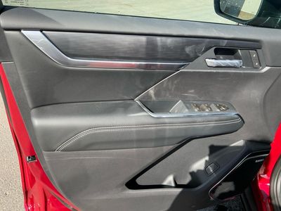 2026 GMC Acadia — photo 16 view