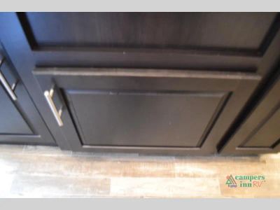 2021 Jayco North Point — photo 28 view