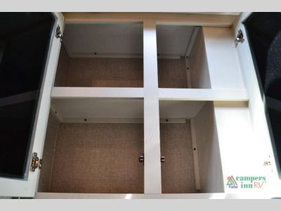 2021 Jayco North Point — photo 48 view