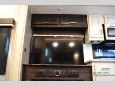 2021 Jayco North Point — photo 45 view