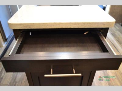 2021 Jayco North Point — photo 42 view